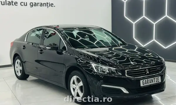 Poza anunț 2