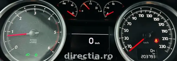 Poza anunț 28