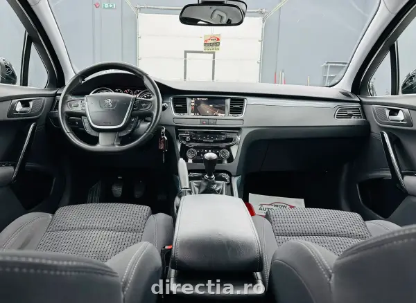 Poza anunț 6