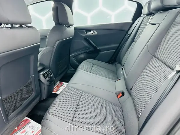 Poza anunț 15