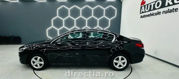 Poza anunț 32