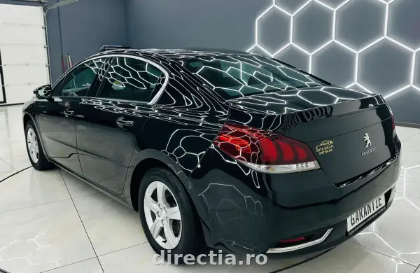Poza anunț 3