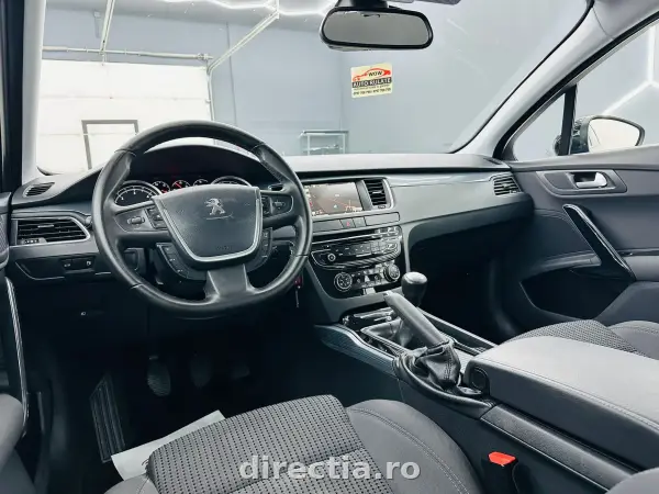 Poza anunț 20