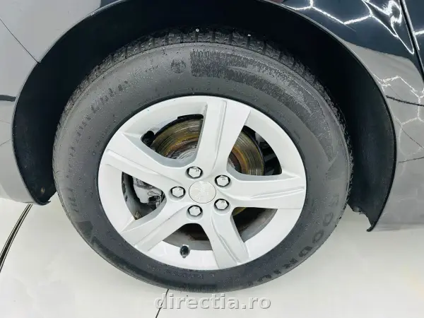 Poza anunț 9
