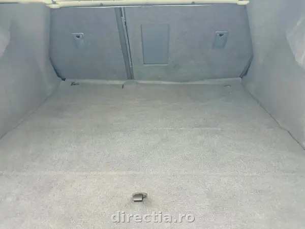 Poza anunț 16