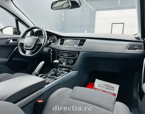 Poza anunț 21