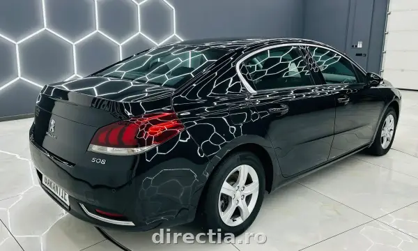 Poza anunț 4