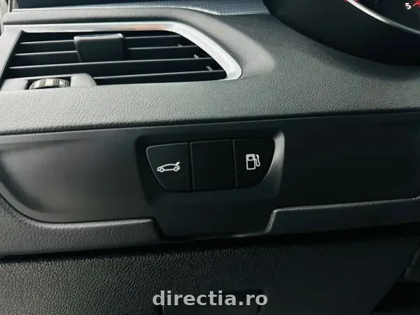 Poza anunț 14