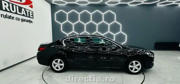 Poza anunț 33