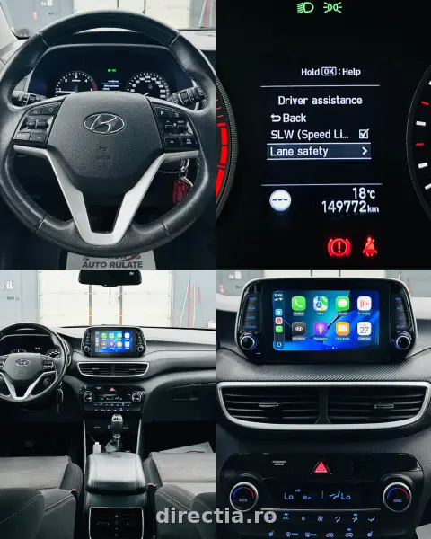 Poza anunț 8