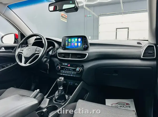 Poza anunț 20