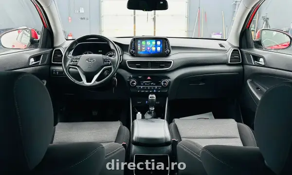 Poza anunț 6