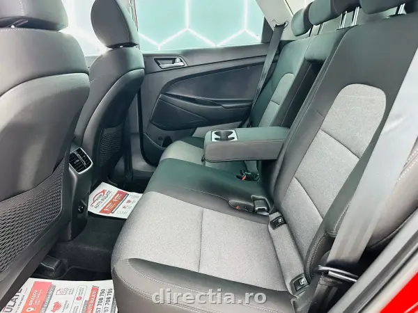 Poza anunț 15