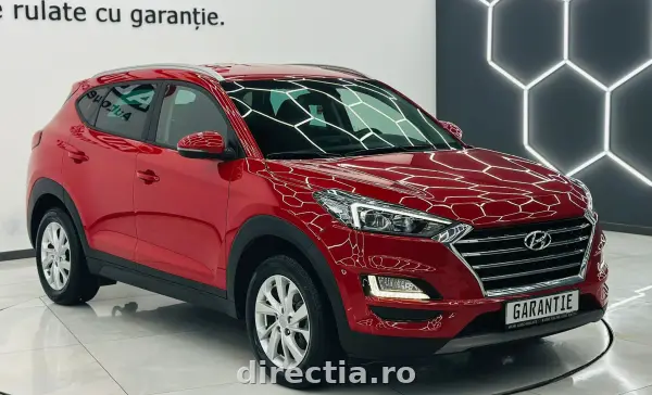 Poza anunț 2
