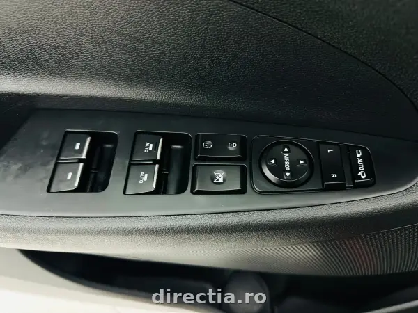 Poza anunț 13