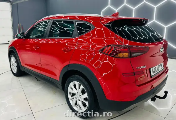 Poza anunț 3