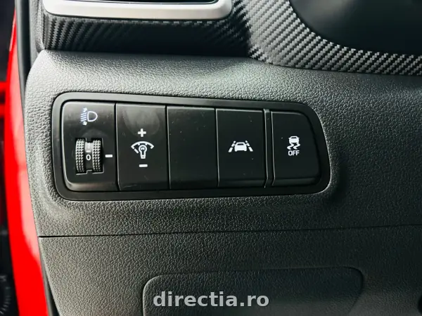 Poza anunț 12