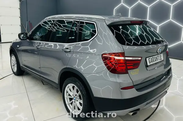 Poza anunț 4