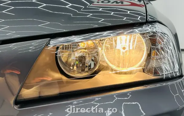Poza anunț 10