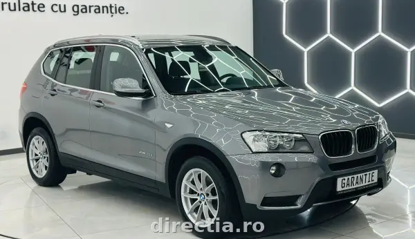 Poza anunț 2