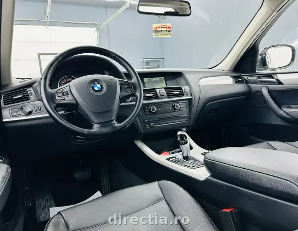Poza anunț 20