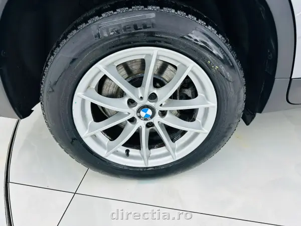 Poza anunț 9