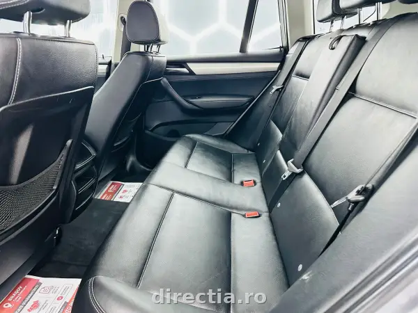 Poza anunț 15