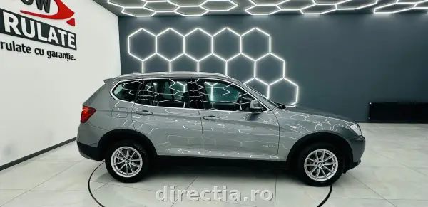 Poza anunț 32