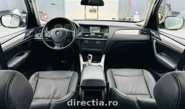 Poza anunț 6