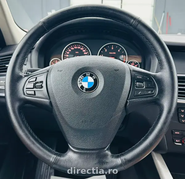 Poza anunț 31