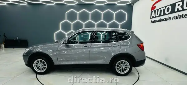 Poza anunț 33