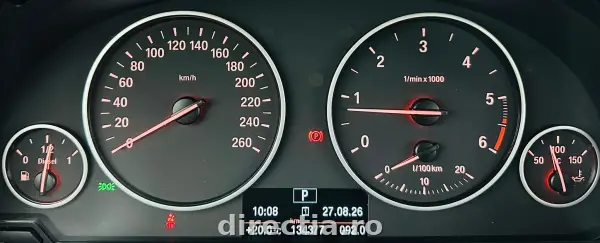 Poza anunț 28