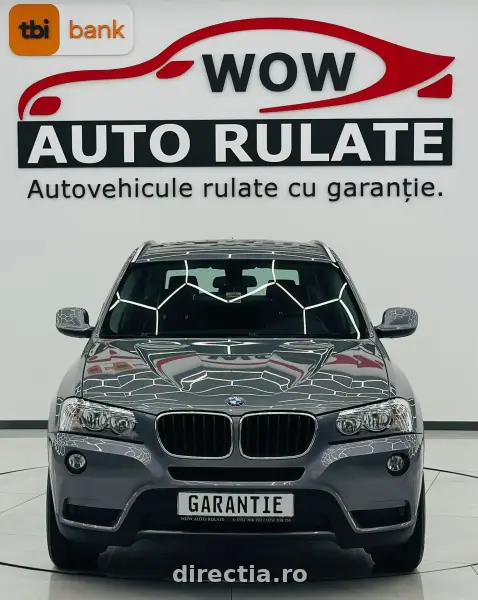 Poza anunț 34