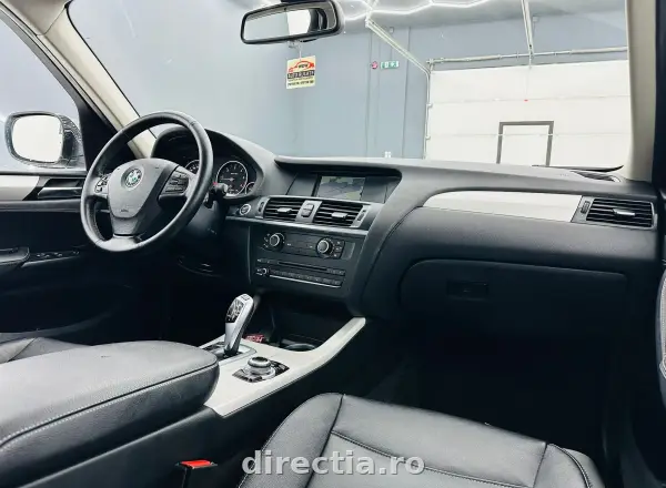 Poza anunț 21