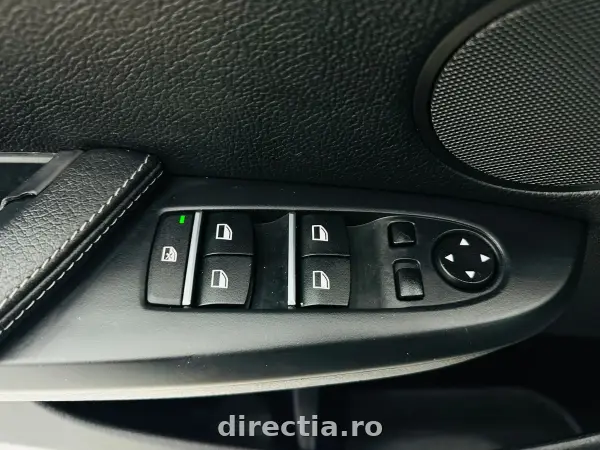 Poza anunț 13