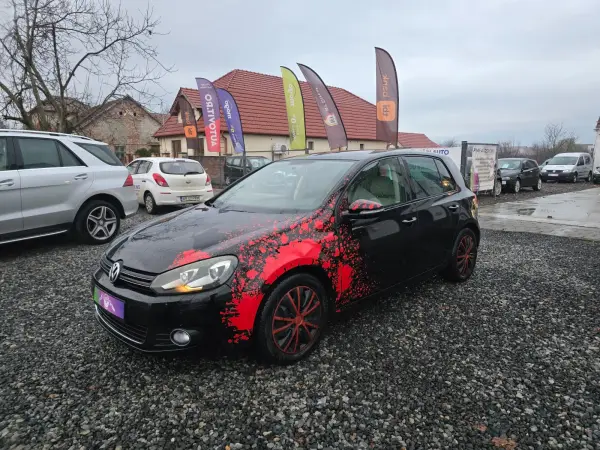 Poza anunț 2