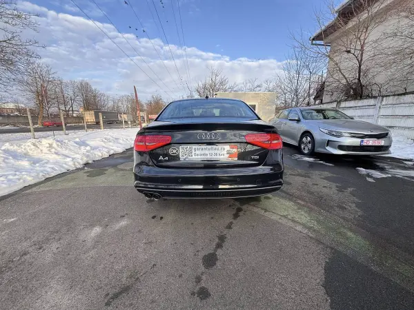Poza anunț 8