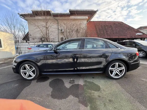 Poza anunț 20
