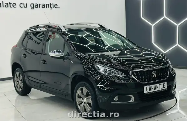 Poza anunț 2