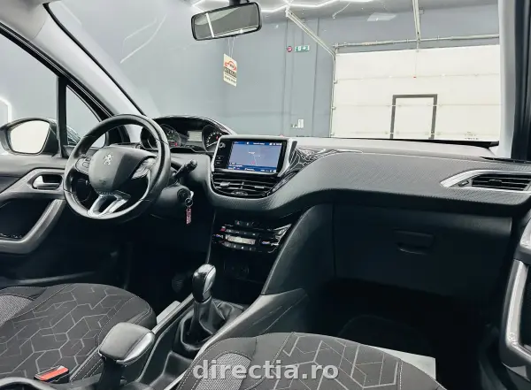 Poza anunț 21