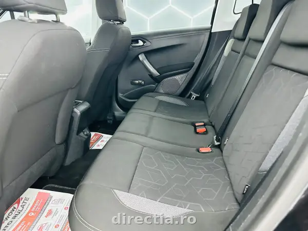 Poza anunț 15