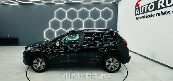 Poza anunț 32