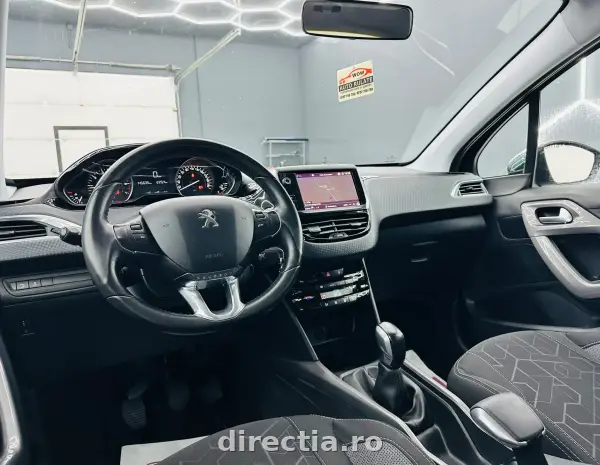 Poza anunț 20