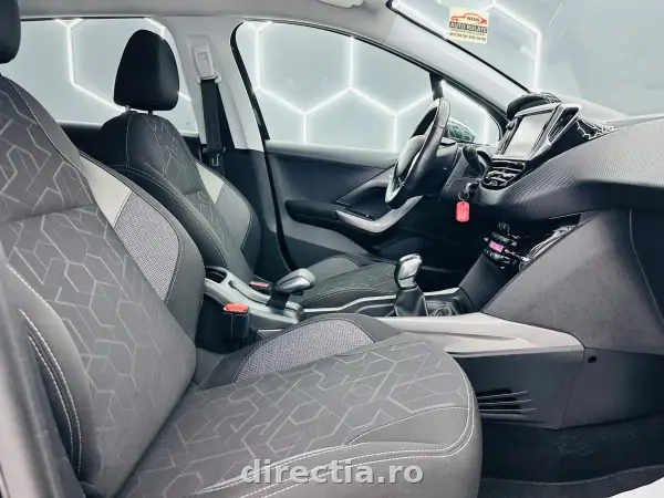 Poza anunț 17