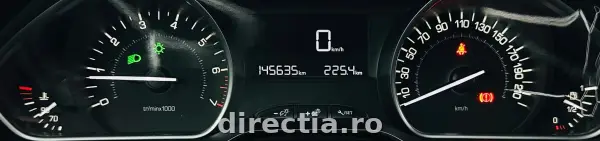 Poza anunț 30
