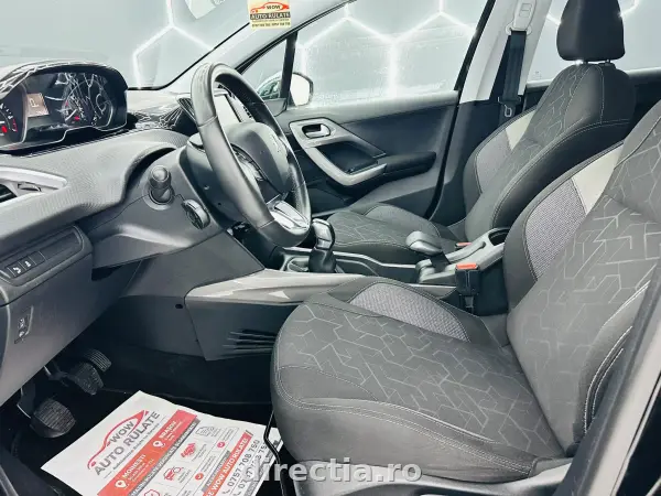 Poza anunț 13