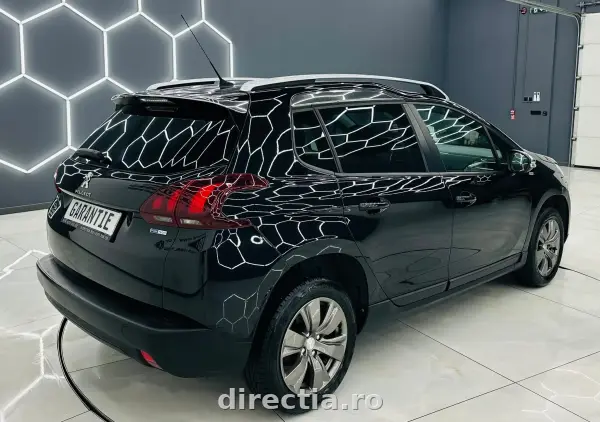 Poza anunț 4