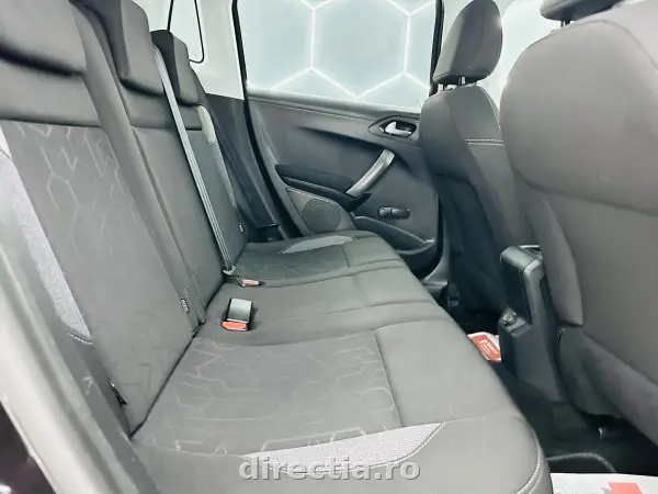Poza anunț 7