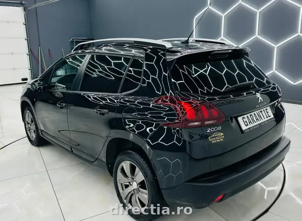 Poza anunț 3