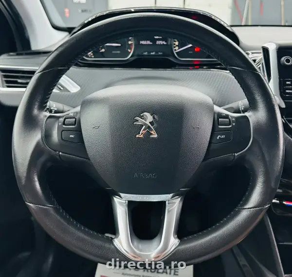 Poza anunț 31